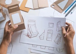 diseño sostenible