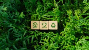 reciclaje envases