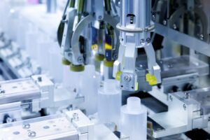 envases industriales